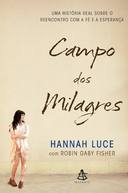 Campo Dos Milagres