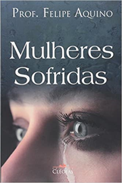 Mulheres Sofridas