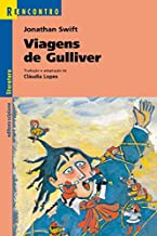 Viagens De Gulliver - Serie Reencontro