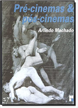 Pre-cinemas E Pos Cinemas