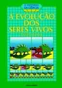 Evolucao Dos Seres Vivos, A