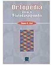 Ortopedia Para O Fisioterapeuta