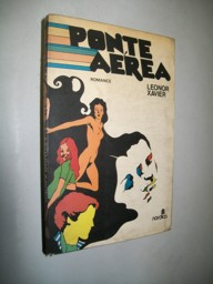 Ponte Aerea