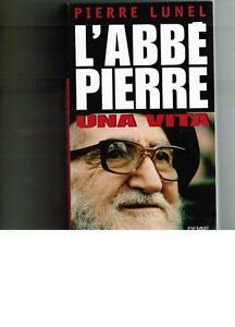 labbe pierre - Una Vita