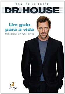 Dr. House - Guia Para A Vida