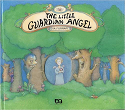 The Little Guardian Angel