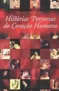 Historias Perversas Do Coracao Humano