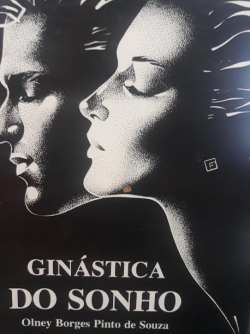 Ginastica Do Sonho