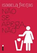 Nao Se Apega Nao