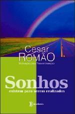 Sonhos Exitem Para Serem Realizados