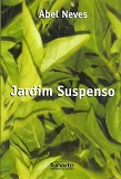 Jardim Suspenso