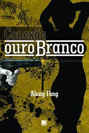 Conexao Ouro Branco