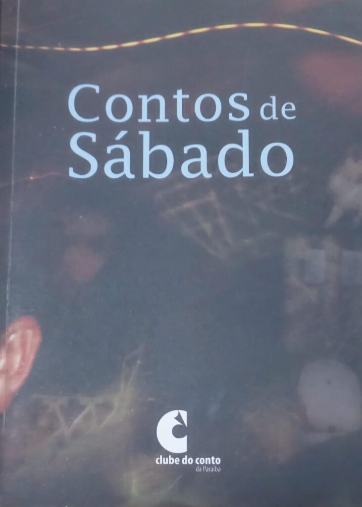 Contos De Sabado