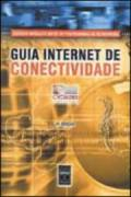 Guia Internet De Conectividade - Cyclades