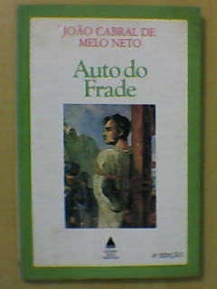 Auto Do Frade