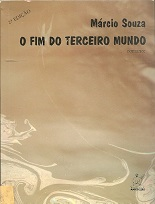 O Fim Do Terceiro Mundo