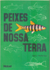 Peixes De Nossa Terra