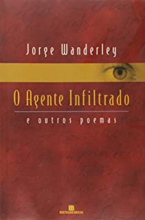 O Agente Infiltrado