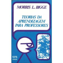 Teorias De Aprendizagem Para Professores