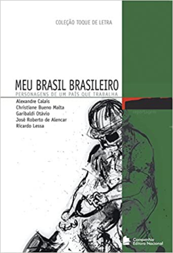 Meu Brasil Brasileiro