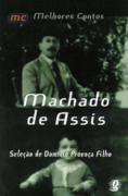 Os Melhores Contos De Machado De Assis
