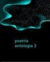 Poetrix Antologia 2