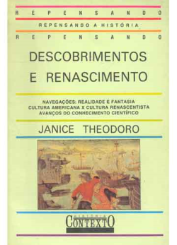 Descobrimentos E Renascimento