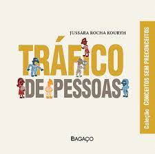 Trafico De Pessoas