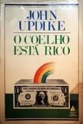 O Coelho Esta Rico