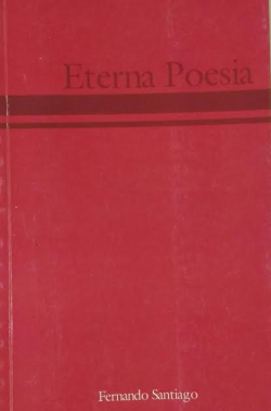 Eterna Poesia
