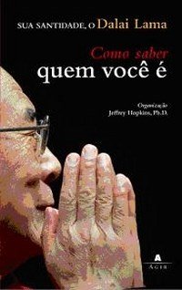 Como Saber Quem Voce e