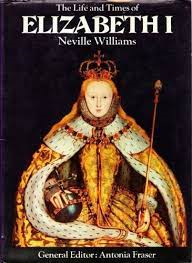 Elizabeth I