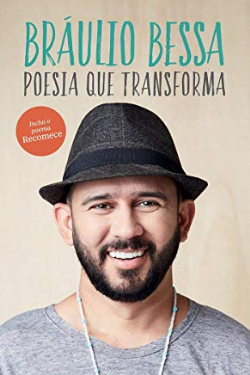 Poesia Que Transforma