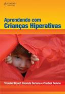 Aprendendo Com Criancas Hiperativas