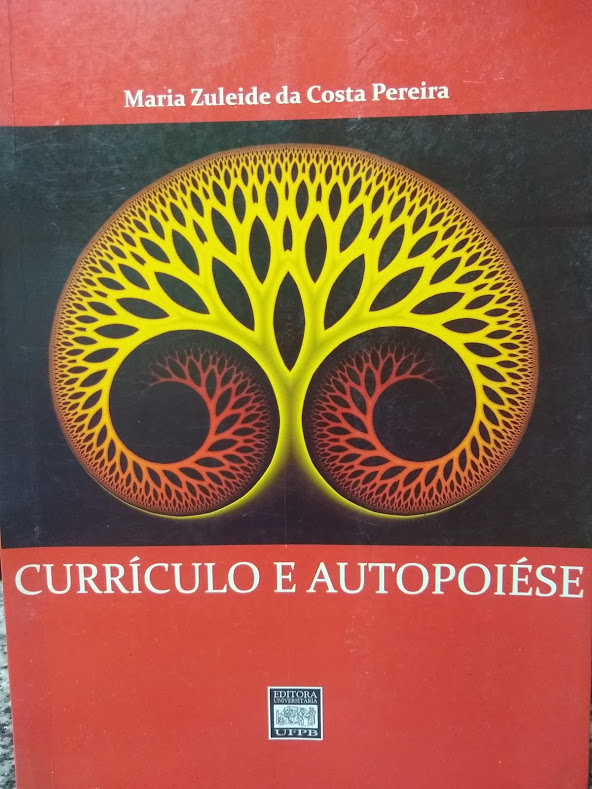 Curriculo E Autopoiese