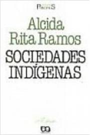 Sociedades Indigenas