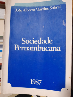 Sociedade Pernambucana