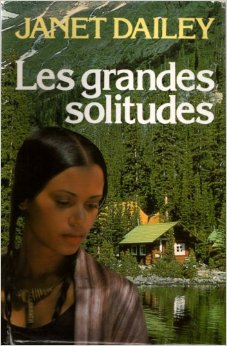 Les Grandes Solitudes