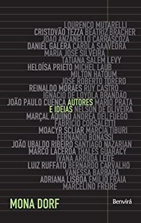 Autores E Ideias