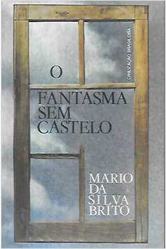 O Fantasma Sem Castelo