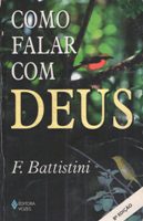 Como Falar Com Deus
