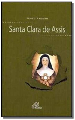 Santa Clara De Assis