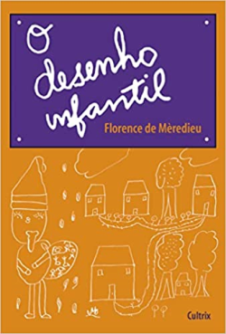 O Desenho Infantil