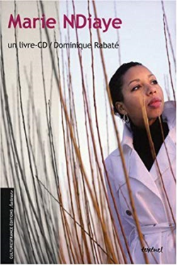 Marie Ndiaye [avec Cd]