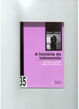 A Historia Da Telenovela