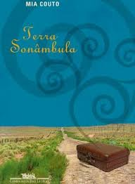 Terra Sonambula