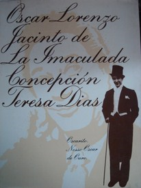 Oscarito - Nosso Oscar De Ouro