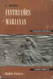 Instrucoes Marianas