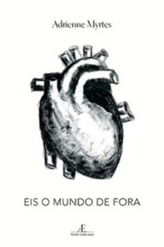 Eis O Mundo De Fora