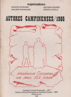 Autores Campinenses